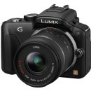 파나소닉코리아(주) 이미지