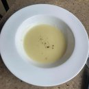 본우리집밥 영등포구청점 이미지