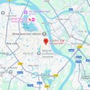 라피스호텔 | 더 라피스 호텔 후기 모음 - 가성비 좋은 하노이 4성급 호텔