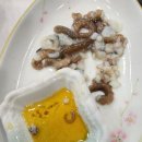 참바리횟집