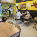 맛짱마라탕 - 남양주시 다산중앙로123번길 22-18 | 맛짱마라탕