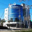 참맑은이비인후과의원 이미지