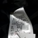 투스카로라 이미지