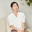 미니모 이미지