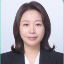 사고력 초등수학 지도사 양성과정 이미지