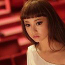 NK엔터테인먼트 이미지