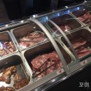 고기왕돼지코 이미지