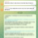 세연메디칼 이미지