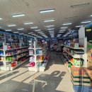 서부산약국 이미지