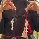 부산박물관 동래관1층 이미지