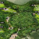 코리아화물 이미지