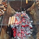 플라워펜션 이미지