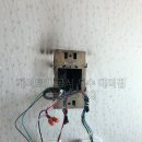 금호디지털