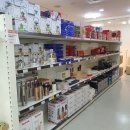 세종가구아울렛