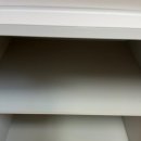 경기도 수원시 영통구 삼성로 이미지