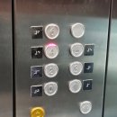 400056 | 바르셀로나 숙소 오닉스 람블라(ONIX RAMBLA) 호텔 장점과 단점