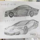 웅상유치원 이미지