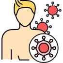 힙메이커짐 이미지