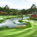 상우종합건설㈜ 이미지