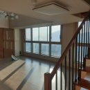 정관이지더원2차 이미지