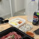 하얀별모텔 이미지