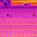 ㈜동양시스템 이미지