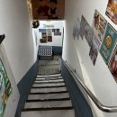 은미포차 이미지