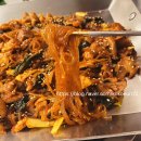승미곱창 | 이대 곱창집 <승미곱창> 야채곱창 내돈내산 리얼 후기