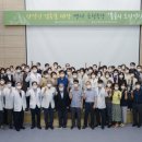 부산백병원 이미지