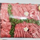 진열축산 이미지