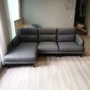 도화금강펜테리움 이미지