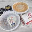 노원 중국집 호야짬뽕 고소한 로제짬뽕 불향가득 중화비빔면