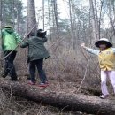 헨젤과 그레텔 이미지