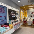 케이티에스 이미지