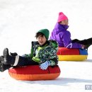 함박웃음 이미지