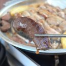 상동테마곱창 | 부천 상동 곱창 야장 맛집, 상동테마곱창 잡내 없이 꼬소한 맛 내돈내산 후기