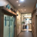 이한규내과의원 이미지