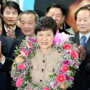 재오지리 이미지