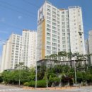 GS25 국제대 기숙사점 이미지