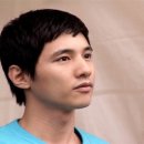 원빈 - 도봉구 도봉로110길 58 | 원빈