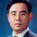 대성바이오 이미지