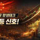 신호테크 티스토리