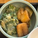 서촌등산로 이미지