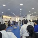 덕계11길 | 평산주짓수·덕계주짓수 유소년 합동훈련 후기 우리 아이가 성장하는 시간