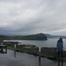 하이드어웨이성산 이미지