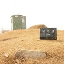 덕일회관 이미지