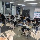 애스톤애견미용학원 - 구미시 인동16길 16 | 애스톤애견미용학원