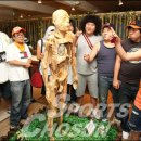 신비프라자 이미지