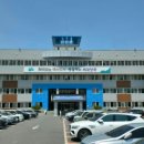 상주시조합공동사업법인
