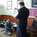 금당약국 이미지